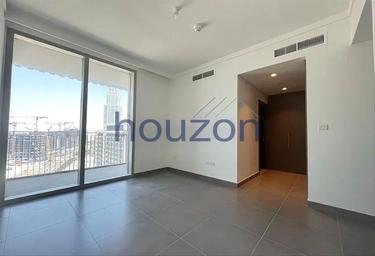 3-BD Apartment Sale, 1,000 sq. ft. at Creek Gate Tower 2, Creek Gate Tower 2, Creek Gate, Dubai Creek Harbour (The Lagoons), Dubai, UAE #4