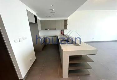 3-BD Apartment Sale, 1,000 sq. ft. at Creek Gate Tower 2, Creek Gate Tower 2, Creek Gate, Dubai Creek Harbour (The Lagoons), Dubai, UAE #2 3-BD Apartment Sale, 1,000 sq. ft. at Creek Gate Tower 2, Creek Gate Tower 2, Creek Gate, Dubai Creek Harbour (The Lagoons), Dubai, UAE #2