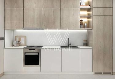 Apartment Sale, 657 sq. ft., Jubail Terraces, Al Jubail Island, Abu Dhabi, UAE #4