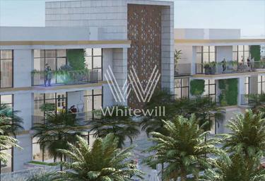 Apartment Sale, 657 sq. ft., Jubail Terraces, Al Jubail Island, Abu Dhabi, UAE #3 Apartment Sale, 657 sq. ft., Jubail Terraces, Al Jubail Island, Abu Dhabi, UAE #3