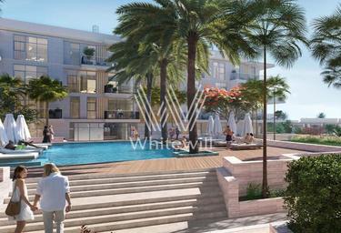 Apartment Sale, 657 sq. ft., Jubail Terraces, Al Jubail Island, Abu Dhabi, UAE #2 Apartment Sale, 657 sq. ft., Jubail Terraces, Al Jubail Island, Abu Dhabi, UAE #2