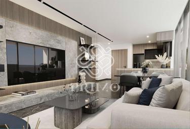 3-BD Apartment Sale, 1,000 sq. ft. at Samana Mykonos, Samana Mykonos, Dubai Studio City, Dubai, UAE #3 3-BD Apartment Sale, 1,000 sq. ft. at Samana Mykonos, Samana Mykonos, Dubai Studio City, Dubai, UAE #3