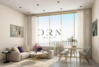 1-BD Apartment Sale, 514 sq. ft. at Torino, Torino, Arjan, Dubai, UAE #2 1-BD Apartment Sale, 514 sq. ft. at Torino, Torino, Arjan, Dubai, UAE #2