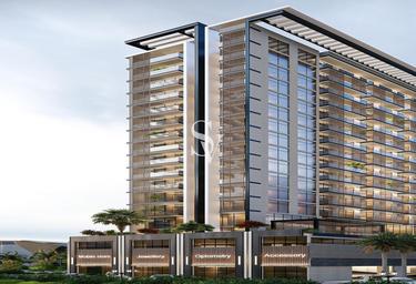 1-BD Apartment Sale, 836 sq. ft. at PG One Apartments, PG One, Al Furjan, Dubai, UAE #3 1-BD Apartment Sale, 836 sq. ft. at PG One Apartments, PG One, Al Furjan, Dubai, UAE #3