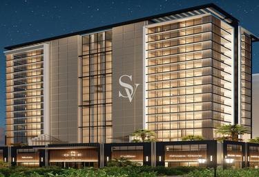 1-BD Apartment Sale, 836 sq. ft. at PG One Apartments, PG One, Al Furjan, Dubai, UAE #1 1-BD Apartment Sale, 836 sq. ft. at PG One Apartments, PG One, Al Furjan, Dubai, UAE #1
