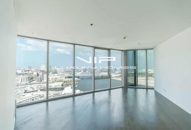 3-BD Apartment Sale, 1,000 sq. ft., D1 Tower, Culture Village, Dubai, UAE #2