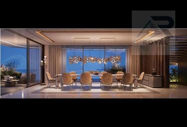 2-BD Apartment Sale, 1,000 sq. ft. at Elie Saab Waterfront, Elie Saab Waterfront, Al Reem Island, Abu Dhabi, UAE #2 2-BD Apartment Sale, 1,000 sq. ft. at Elie Saab Waterfront, Elie Saab Waterfront, Al Reem Island, Abu Dhabi, UAE #2