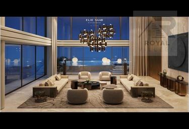 2-BD Apartment Sale, 1,000 sq. ft. at Elie Saab Waterfront, Elie Saab Waterfront, Al Reem Island, Abu Dhabi, UAE #3 2-BD Apartment Sale, 1,000 sq. ft. at Elie Saab Waterfront, Elie Saab Waterfront, Al Reem Island, Abu Dhabi, UAE #3