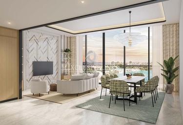 1-BD Apartment Sale, 688 sq. ft. at Azizi Venice 10, Azizi Venice 10, Azizi Venice, Dubai South (Dubai World Central), Dubai, UAE #1 1-BD Apartment Sale, 688 sq. ft. at Azizi Venice 10, Azizi Venice 10, Azizi Venice, Dubai South (Dubai World Central), Dubai, UAE #1