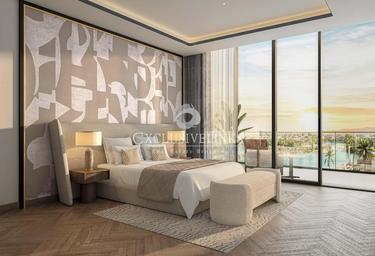 1-BD Apartment Sale, 688 sq. ft. at Azizi Venice 10, Azizi Venice 10, Azizi Venice, Dubai South (Dubai World Central), Dubai, UAE #3 1-BD Apartment Sale, 688 sq. ft. at Azizi Venice 10, Azizi Venice 10, Azizi Venice, Dubai South (Dubai World Central), Dubai, UAE #3