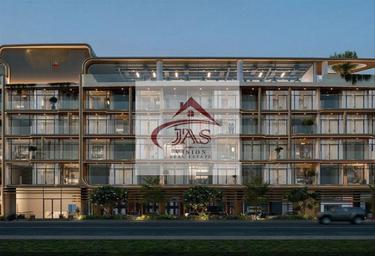 2-BD Apartment Sale, 802 sq. ft. at Coventry Gardens Phase 2 by GFS, Coventry Gardens, Dubai Land Residence Complex, Dubai, UAE #1 2-BD Apartment Sale, 802 sq. ft. at Coventry Gardens Phase 2 by GFS, Coventry Gardens, Dubai Land Residence Complex, Dubai, UAE #1