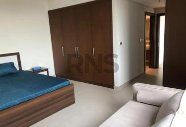 2-BD Apartment Sale, 1,000 sq. ft., Dubai Creek Residence Tower 2 South, Dubai Creek Harbour (The Lagoons), Dubai, UAE #2 2-BD Apartment Sale, 1,000 sq. ft., Dubai Creek Residence Tower 2 South, Dubai Creek Harbour (The Lagoons), Dubai, UAE #2