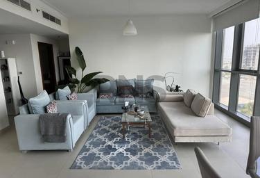 2-BD Apartment Sale, 1,000 sq. ft., Dubai Creek Residence Tower 2 South, Dubai Creek Harbour (The Lagoons), Dubai, UAE #3 2-BD Apartment Sale, 1,000 sq. ft., Dubai Creek Residence Tower 2 South, Dubai Creek Harbour (The Lagoons), Dubai, UAE #3
