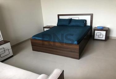 2-BD Apartment Sale, 1,000 sq. ft., Dubai Creek Residence Tower 2 South, Dubai Creek Harbour (The Lagoons), Dubai, UAE #4