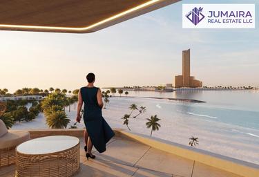 2-BD Apartment Sale, 1,000 sq. ft. at The Beach Vista by Range, The Beach Vista, Al Marjan Island, Ras Al Khaimah, UAE #3 2-BD Apartment Sale, 1,000 sq. ft. at The Beach Vista by Range, The Beach Vista, Al Marjan Island, Ras Al Khaimah, UAE #3