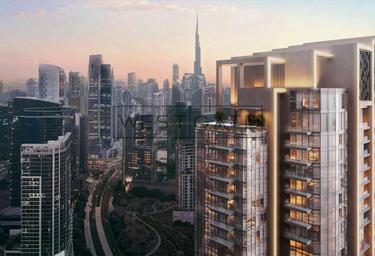 2-BD Apartment Sale, 1,000 sq. ft. at One River Point, One River Point, Business Bay, Dubai, UAE #3 2-BD Apartment Sale, 1,000 sq. ft. at One River Point, One River Point, Business Bay, Dubai, UAE #3