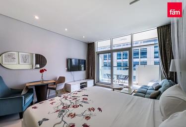 Apartment Sale, 425 sq. ft. at Damac Bay's Edge, Bay's Edge, Business Bay, Dubai, UAE #2 Apartment Sale, 425 sq. ft. at Damac Bay's Edge, Bay's Edge, Business Bay, Dubai, UAE #2