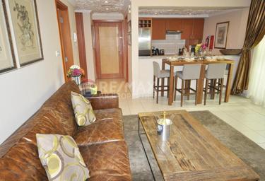 1-BD Apartment Sale, 765 sq. ft., Al Ghozlan 3, Al Ghozlan, Greens, Dubai, UAE #2