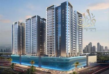 1-BD Apartment Sale, 711 sq. ft. at Lum1nar, Lum1nar, Jumeirah Village Triangle, Dubai, UAE #1 1-BD Apartment Sale, 711 sq. ft. at Lum1nar, Lum1nar, Jumeirah Village Triangle, Dubai, UAE #1