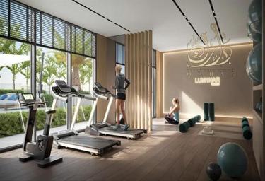 1-BD Apartment Sale, 711 sq. ft. at Lum1nar, Lum1nar, Jumeirah Village Triangle, Dubai, UAE #2 1-BD Apartment Sale, 711 sq. ft. at Lum1nar, Lum1nar, Jumeirah Village Triangle, Dubai, UAE #2