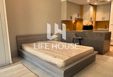 Apartment Sale, 409 sq. ft. at V Tower By Tiger Group, The V Tower, Dubai Land Residence Complex, Dubai, UAE #3 Apartment Sale, 409 sq. ft. at V Tower By Tiger Group, The V Tower, Dubai Land Residence Complex, Dubai, UAE #3