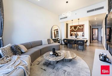 2-BD Apartment Sale, 1,000 sq. ft. at Zazen One, Zazen One, Jumeirah Village Triangle, Dubai, UAE #1 2-BD Apartment Sale, 1,000 sq. ft. at Zazen One, Zazen One, Jumeirah Village Triangle, Dubai, UAE #1
