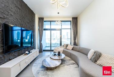 2-BD Apartment Sale, 1,000 sq. ft. at Zazen One, Zazen One, Jumeirah Village Triangle, Dubai, UAE #3 2-BD Apartment Sale, 1,000 sq. ft. at Zazen One, Zazen One, Jumeirah Village Triangle, Dubai, UAE #3