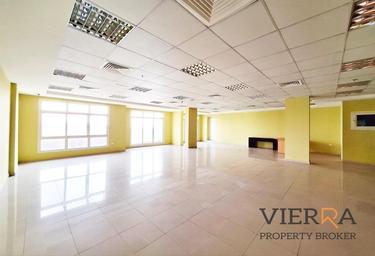 1-BD Apartment Sale, 745 sq. ft., La Vista Residence 3, La Vista Residence, Dubai Silicon Oasis, Dubai, UAE #2