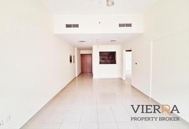 1-BD Apartment Sale, 745 sq. ft., La Vista Residence 3, La Vista Residence, Dubai Silicon Oasis, Dubai, UAE #1