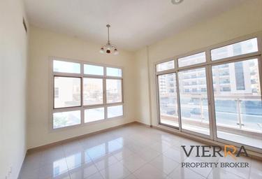 1-BD Apartment Sale, 745 sq. ft., La Vista Residence 3, La Vista Residence, Dubai Silicon Oasis, Dubai, UAE #4