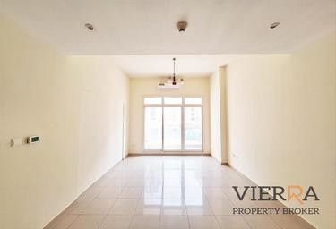 1-BD Apartment Sale, 745 sq. ft., La Vista Residence 3, La Vista Residence, Dubai Silicon Oasis, Dubai, UAE #3