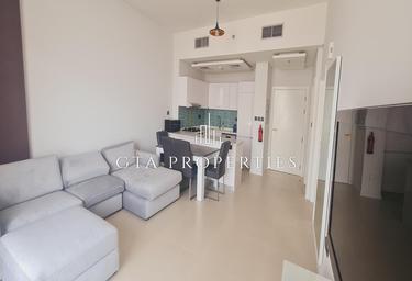1-BD Apartment Sale, 748 sq. ft. at PG Upperhouse, PG Upperhouse, Al Furjan, Dubai, UAE #3 1-BD Apartment Sale, 748 sq. ft. at PG Upperhouse, PG Upperhouse, Al Furjan, Dubai, UAE #3