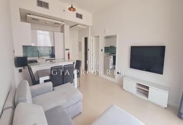 1-BD Apartment Sale, 748 sq. ft. at PG Upperhouse, PG Upperhouse, Al Furjan, Dubai, UAE #2 1-BD Apartment Sale, 748 sq. ft. at PG Upperhouse, PG Upperhouse, Al Furjan, Dubai, UAE #2