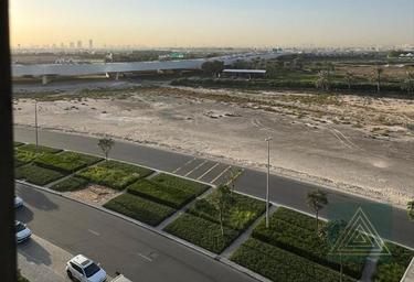 2-BD Apartment Sale, 1,000 sq. ft., Executive Bay A, Executive Bay, Business Bay, Dubai, UAE #1