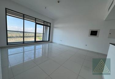 2-BD Apartment Sale, 1,000 sq. ft., Executive Bay A, Executive Bay, Business Bay, Dubai, UAE #4