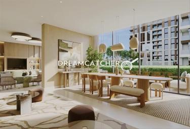 1-BD Apartment Sale, 735 sq. ft. at Terra Heights, Terra Heights, Expo City, Dubai, UAE #1 1-BD Apartment Sale, 735 sq. ft. at Terra Heights, Terra Heights, Expo City, Dubai, UAE #1