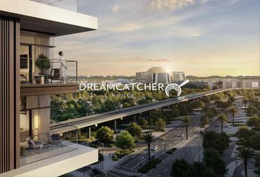 1-BD Apartment Sale, 735 sq. ft. at Terra Heights, Terra Heights, Expo City, Dubai, UAE #3 1-BD Apartment Sale, 735 sq. ft. at Terra Heights, Terra Heights, Expo City, Dubai, UAE #3