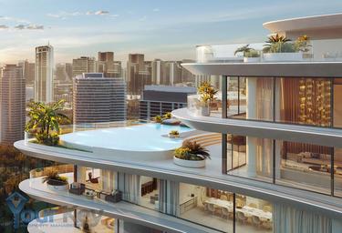 2-BD Apartment Sale, 1,000 sq. ft. at Elie Saab Waterfront, Elie Saab Waterfront, Al Reem Island, Abu Dhabi, UAE #3 2-BD Apartment Sale, 1,000 sq. ft. at Elie Saab Waterfront, Elie Saab Waterfront, Al Reem Island, Abu Dhabi, UAE #3