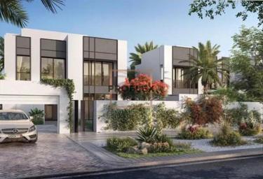 6-BD Apartment Sale, 1,000 sq. ft. at Fay Alreeman Phase 2 By Aldar, Fay Al Reeman II, Al Shamkha, Abu Dhabi, UAE #3 6-BD Apartment Sale, 1,000 sq. ft. at Fay Alreeman Phase 2 By Aldar, Fay Al Reeman II, Al Shamkha, Abu Dhabi, UAE #3