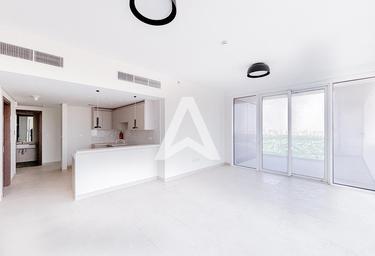 3-BD Apartment Sale, 1,000 sq. ft., Wasl1, Al Kifaf, Zabeel, Dubai, UAE #2