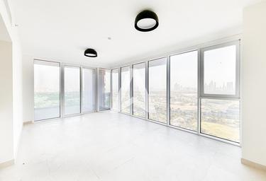 3-BD Apartment Sale, 1,000 sq. ft., Wasl1, Al Kifaf, Zabeel, Dubai, UAE #1