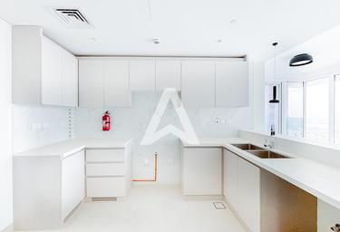 3-BD Apartment Sale, 1,000 sq. ft., Wasl1, Al Kifaf, Zabeel, Dubai, UAE #4