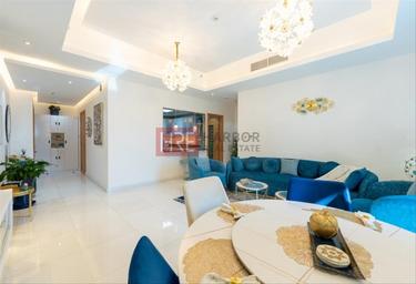2-BD Apartment Sale, 1,000 sq. ft., Zubaida Residency, Majan, Dubai Land, Dubai, UAE #2 2-BD Apartment Sale, 1,000 sq. ft., Zubaida Residency, Majan, Dubai Land, Dubai, UAE #2
