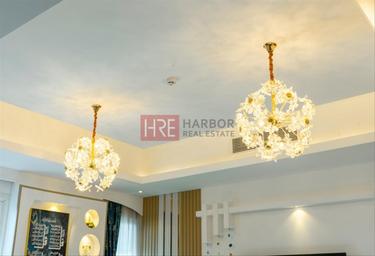 2-BD Apartment Sale, 1,000 sq. ft., Zubaida Residency, Majan, Dubai Land, Dubai, UAE #4