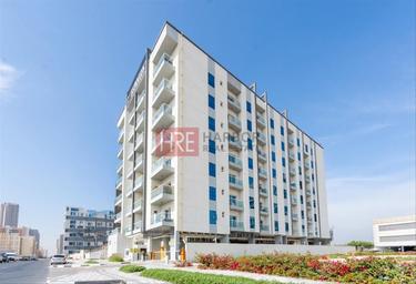 2-BD Apartment Sale, 1,000 sq. ft., Zubaida Residency, Majan, Dubai Land, Dubai, UAE #1 2-BD Apartment Sale, 1,000 sq. ft., Zubaida Residency, Majan, Dubai Land, Dubai, UAE #1