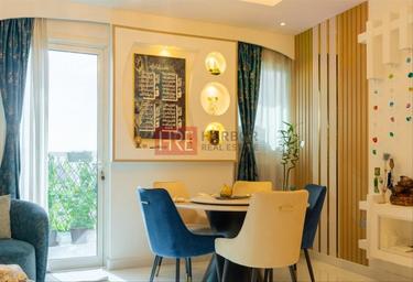 2-BD Apartment Sale, 1,000 sq. ft., Zubaida Residency, Majan, Dubai Land, Dubai, UAE #3 2-BD Apartment Sale, 1,000 sq. ft., Zubaida Residency, Majan, Dubai Land, Dubai, UAE #3