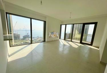 3-BD Apartment Sale, 1,000 sq. ft. at Creekside 18 A, Creekside 18 A, Creekside 18, Dubai Creek Harbour (The Lagoons), Dubai, UAE #2 3-BD Apartment Sale, 1,000 sq. ft. at Creekside 18 A, Creekside 18 A, Creekside 18, Dubai Creek Harbour (The Lagoons), Dubai, UAE #2