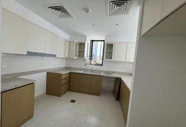 3-BD Apartment Sale, 1,000 sq. ft. at Creekside 18 A, Creekside 18 A, Creekside 18, Dubai Creek Harbour (The Lagoons), Dubai, UAE #4