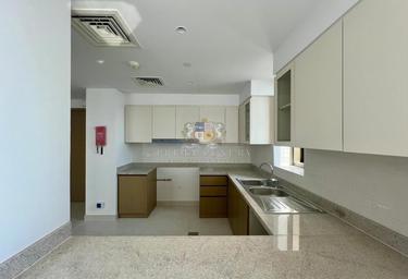 3-BD Apartment Sale, 1,000 sq. ft. at Creekside 18 A, Creekside 18 A, Creekside 18, Dubai Creek Harbour (The Lagoons), Dubai, UAE #3 3-BD Apartment Sale, 1,000 sq. ft. at Creekside 18 A, Creekside 18 A, Creekside 18, Dubai Creek Harbour (The Lagoons), Dubai, UAE #3