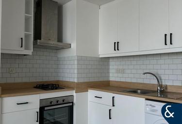 1-BD Apartment Sale, 589 sq. ft., Murano Residences 1, Murano Residences, Al Furjan, Dubai, UAE #2